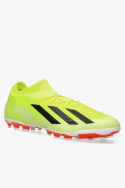 adidas X Crazyfast League 2 Ag