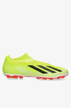 adidas X Crazyfast League 2 Ag