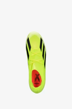 adidas X Crazyfast League 2 Ag