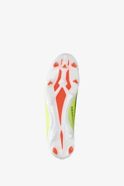 adidas X Crazyfast League Ll Fg
