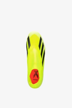 adidas X Crazyfast League Ll Fg