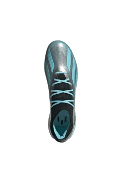 adidas X Crazyfast Messi.1 Fg