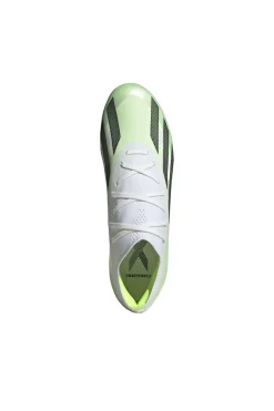 adidas X Crazyfast.2 Mg