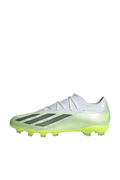 adidas X Crazyfast.2 Mg