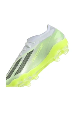 adidas X Crazyfast.2 Mg