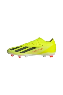 adidas X Crazyfast Pro Fg