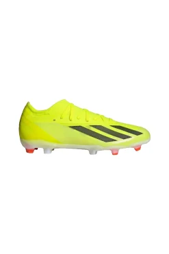 adidas X Crazyfast Pro Fg