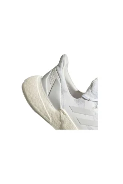 adidas X9000l4