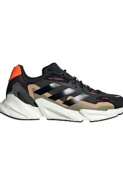 adidas X9000l4 Cold.rdy