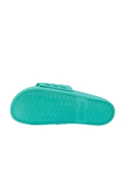 adidas X Mercedes Amg Petronas Adilette