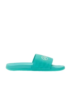 adidas X Mercedes Amg Petronas Adilette