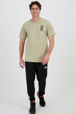 adidas Xploric Climacool