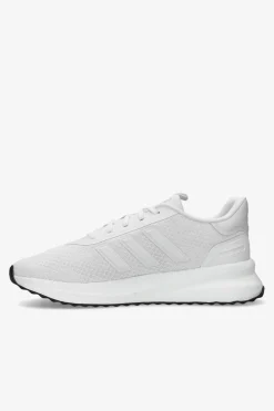 adidas X Plrpath