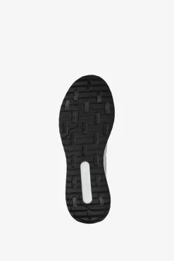 adidas X Plrpath