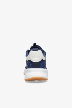adidas X Plrpath
