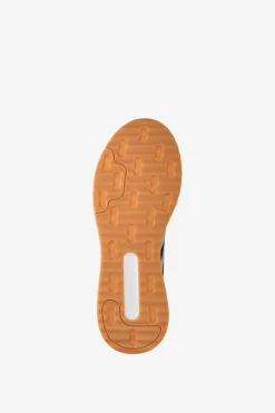 adidas X Plrpath