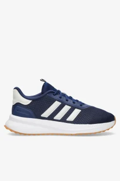 adidas X Plrpath