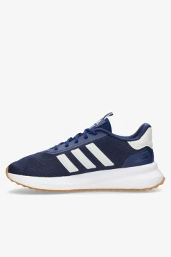 adidas X Plrpath