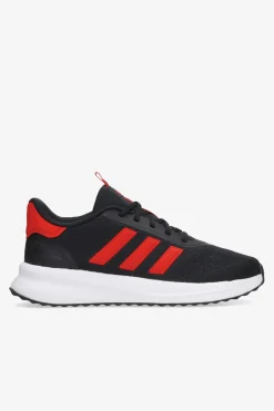 adidas X Plrpath