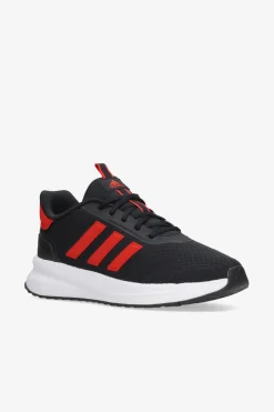 adidas X Plrpath