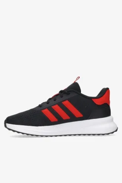 adidas X Plrpath