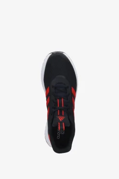 adidas X Plrpath