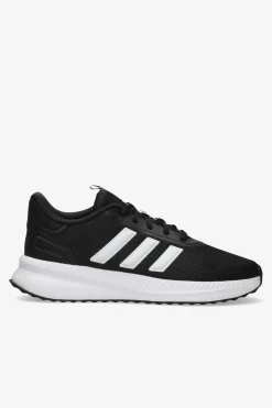 adidas X Plrpath