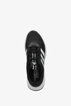 adidas X Plrpath