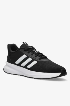adidas X Plrpath