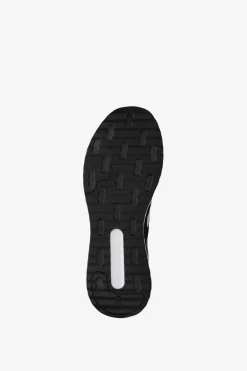 adidas X Plrpath