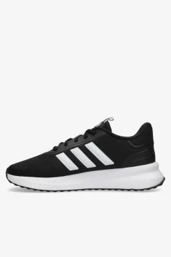 adidas X Plrpath