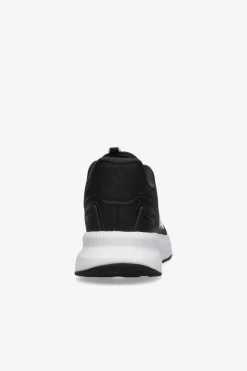 adidas X Plrpath