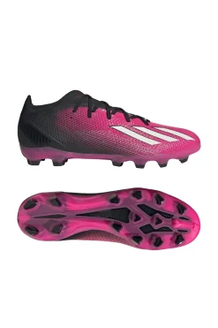 adidas X Speedportal.2 Mg