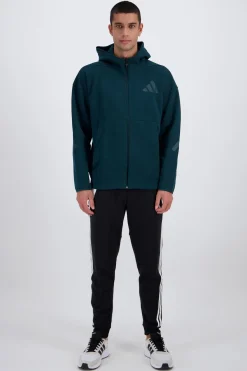 adidas Z.n.e.