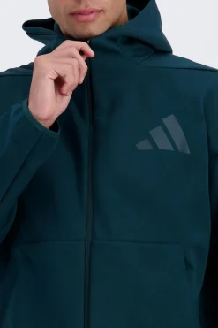 adidas Z.n.e.