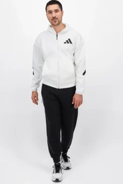 adidas Zne