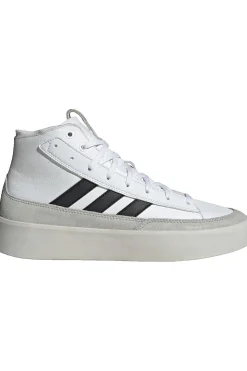 adidas Znsored High