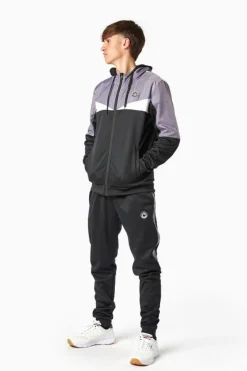 Agasalho Masculino J'Hayber MIX Da1997-200