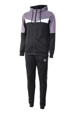 Agasalho Masculino J'Hayber MIX Da1997-200