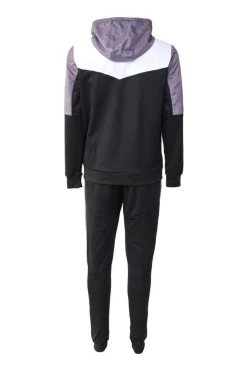 Agasalho Masculino J'Hayber MIX Da1997-200