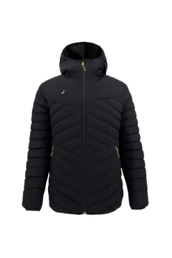 Anorack Aquecido Joluvi Heat Revel