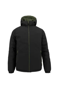 Anorack Aquecido Joluvi Heat Dipa