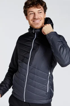 Anorak Cmp