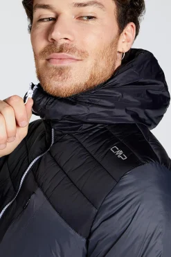 Anorak Cmp