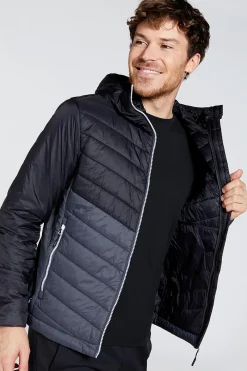 Anorak Cmp
