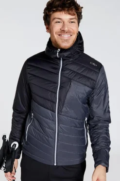 Anorak Cmp