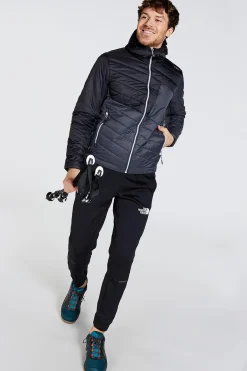 Anorak Cmp