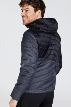 Anorak Cmp