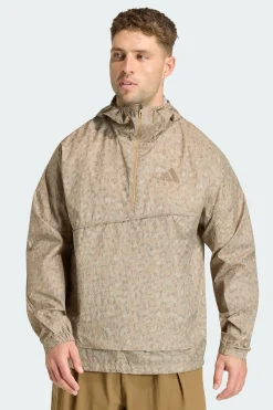 Anorak Corta-vento Clima365 Terrex Xploric adidas