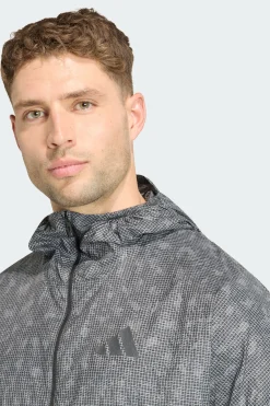 Anorak Corta-vento Clima365 Terrex Xploric adidas